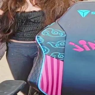 emiru leaked video preview