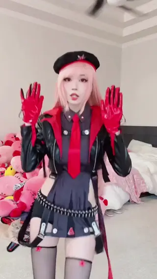 emiru leaked video preview