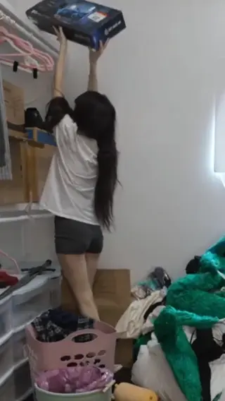 emiru leaked video preview