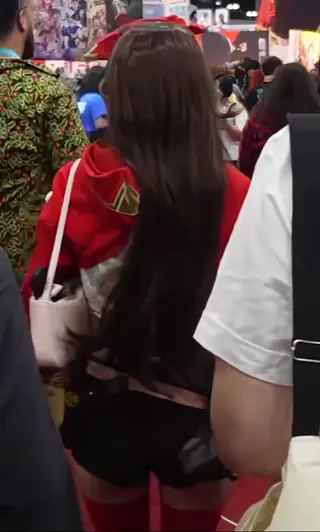 emiru leaked video preview