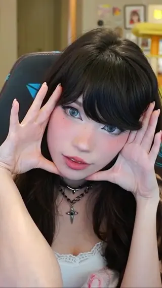 emiru leaked video preview