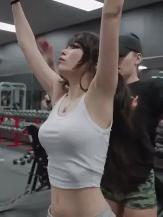 emiru leaked video preview