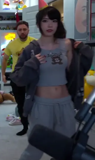 emiru leaked video preview