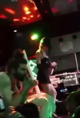 emiru leaked video preview