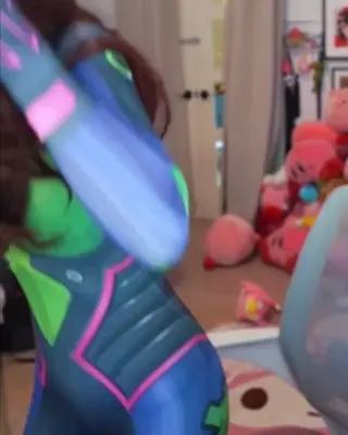 emiru leaked video preview