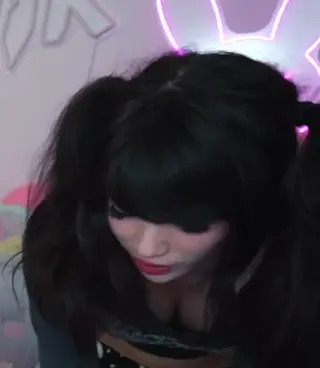 emiru leaked video preview