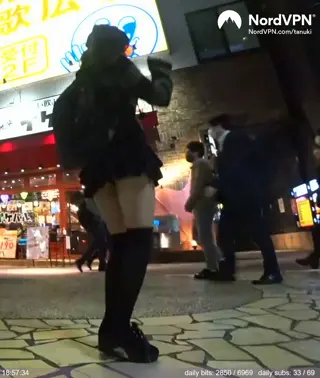emiru leaked video preview