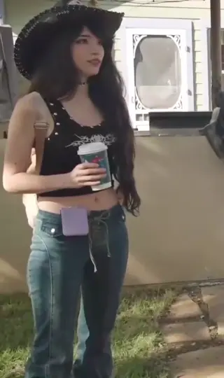 emiru leaked video preview