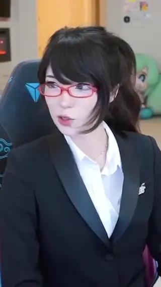 emiru leaked video preview