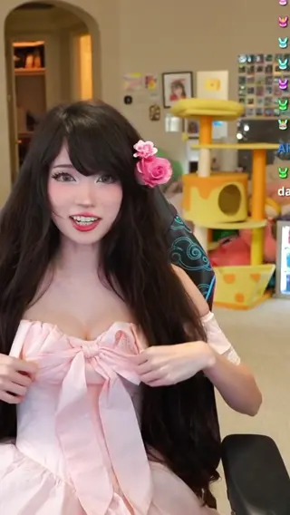 emiru leaked video preview