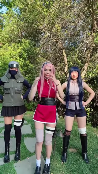 emiru leaked video preview