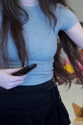 emiru leaked video preview
