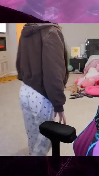 emiru leaked video preview