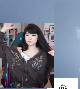 emiru leaked video preview