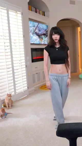 emiru leaked video preview