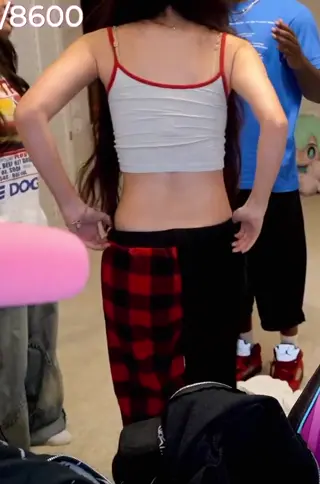 emiru leaked video preview