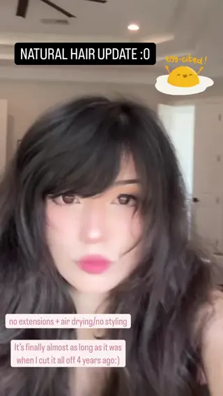 emiru leaked video preview