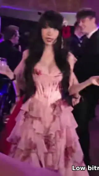 emiru leaked video preview