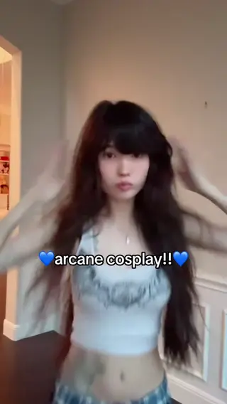 emiru leaked video preview