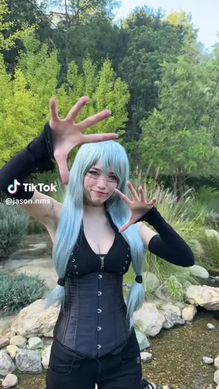 emiru leaked video preview