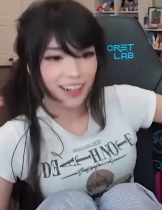 emiru leaked video preview