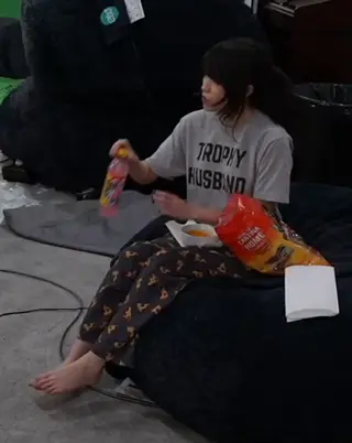 emiru leaked video preview