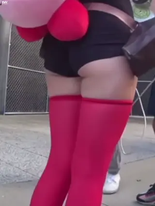 emiru leaked video preview