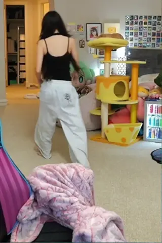 emiru leaked video preview