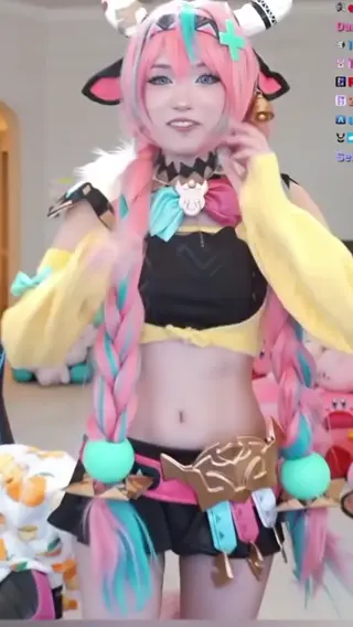 emiru leaked video preview