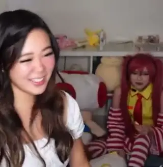 emiru leaked video preview
