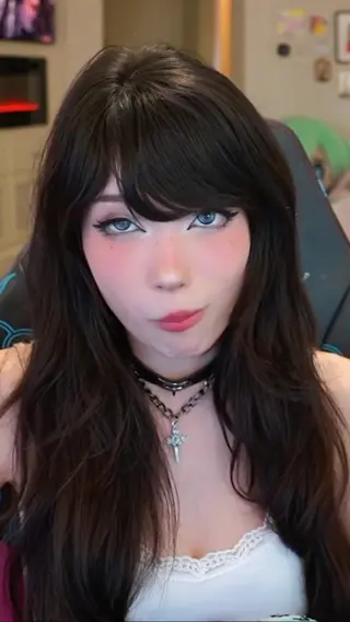 emiru leaked video preview