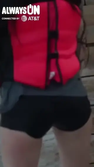 emiru leaked video preview