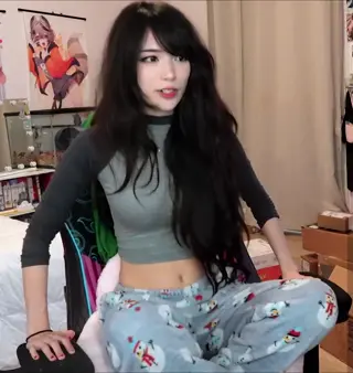 emiru leaked video preview