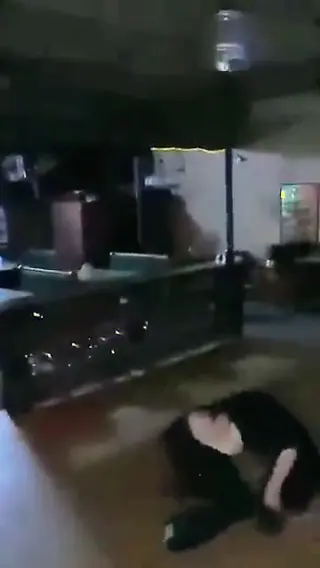 emiru leaked video preview