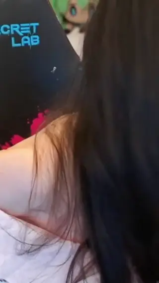 emiru leaked video preview