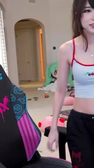 emiru leaked video preview