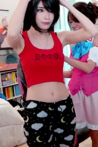 emiru leaked video preview