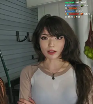 emiru leaked video preview
