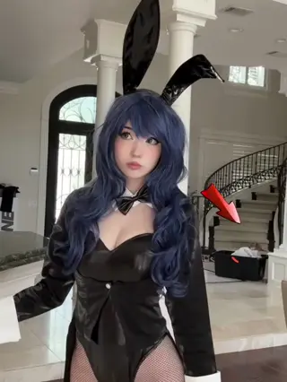 emiru leaked video preview
