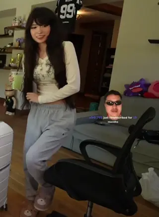 emiru leaked video preview