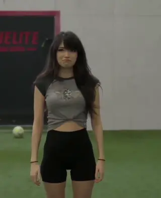 emiru leaked video preview
