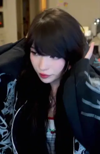emiru leaked video preview