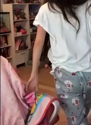 emiru leaked video preview
