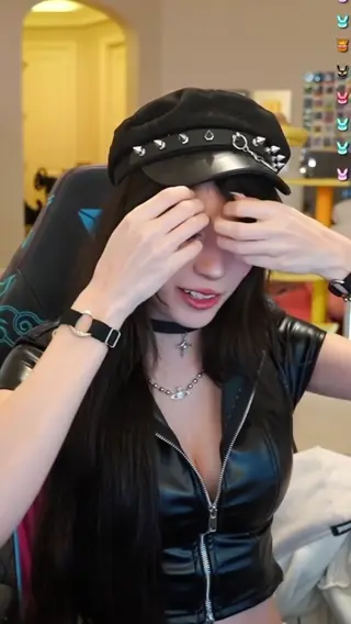 emiru leaked video preview