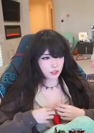 emiru leaked video preview