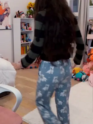 emiru leaked video preview