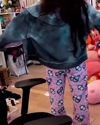 emiru leaked video preview