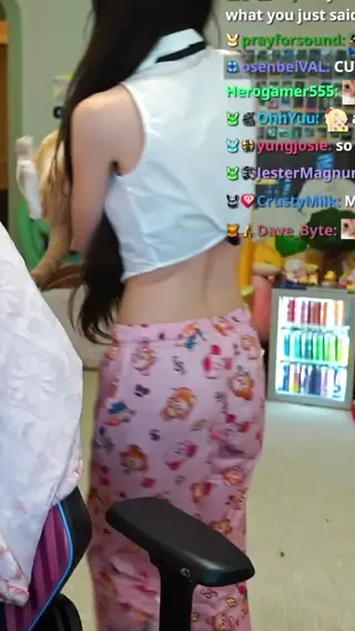 emiru leaked video preview