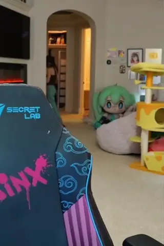 emiru leaked video preview