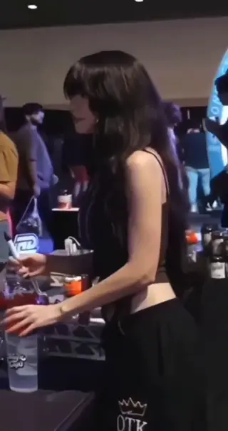 emiru leaked video preview